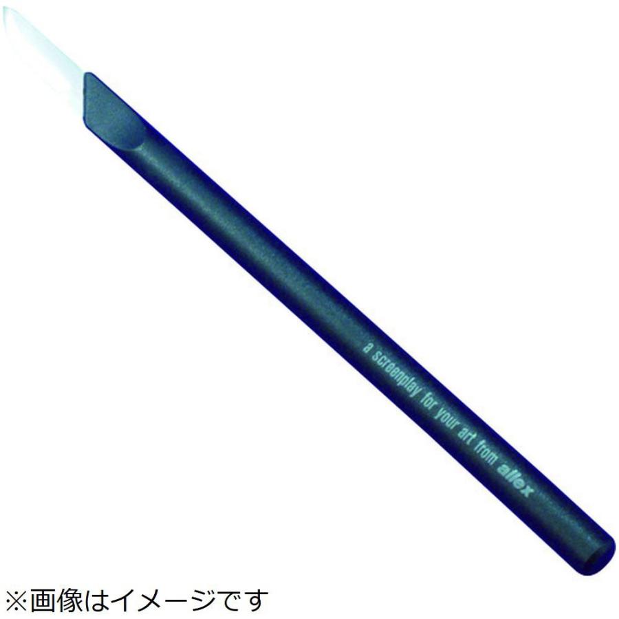 林刃物 ＡＬＬＥＸ　カッタ−ナイフ　Ｋ−３ | 