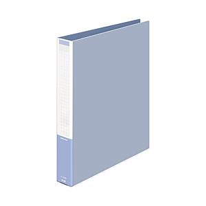 PLUS 2リングF FL101RF A4S BL   FL-101RF | PLUS