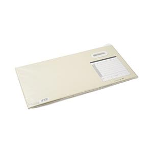 PLUS サンプルボックスBF10A4-200LG   BF10A4-200 | PLUS