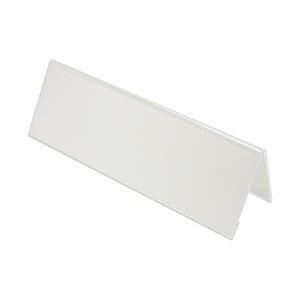 PLUS V型カード立てCT-101V   CT-101V | PLUS