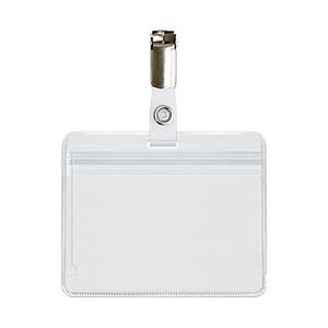 PLUS ネームタッグID用CT-501P   CT-501P | PLUS