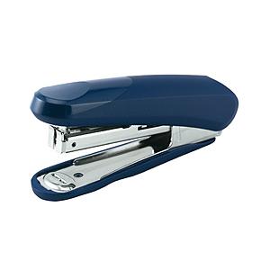 PLUS ホッチキスラクヒット針付BL   ST-010RH | PLUS