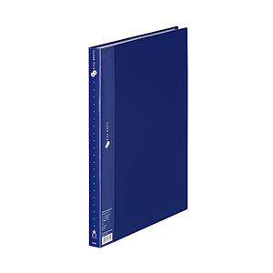 PLUS クリアーF40PFCー114ELNV   FC-114EL | PLUS