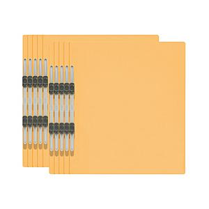 PLUS エコノミーフラットFA4S10PYL   NO.021E | PLUS