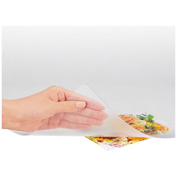 PLUS ななめカットデスクマット再生 106ES   DM-106ES | PLUS | 01