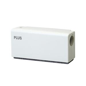 PLUS KAITE専用イレーザーS   KA-500E | PLUS