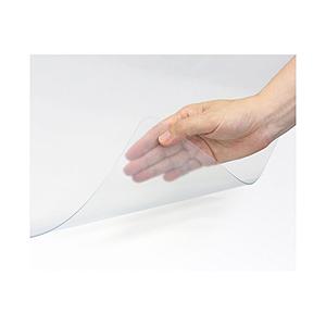 PLUS フッ素ラミネートデスクマット大1.2S DM-147FRS