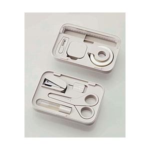 PLUS チームデミ 　 TD-001  ねず 30213 | PLUS