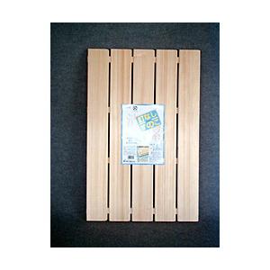 星野工業 釘なしすのこ中   01305 | 