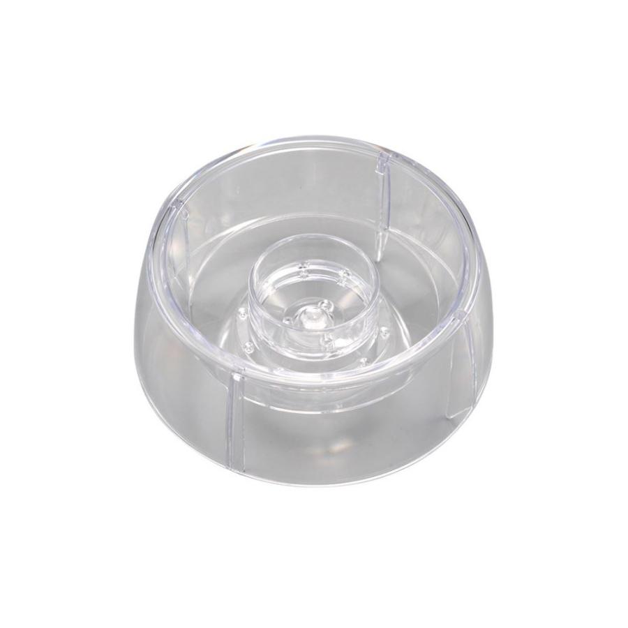 ハリオ V60 Drip-Assist Set   PDA-1524-T | HARIO | 02