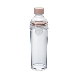 ハリオ フィルターインボトル・ポータブル FIBP40SPR | HARIO