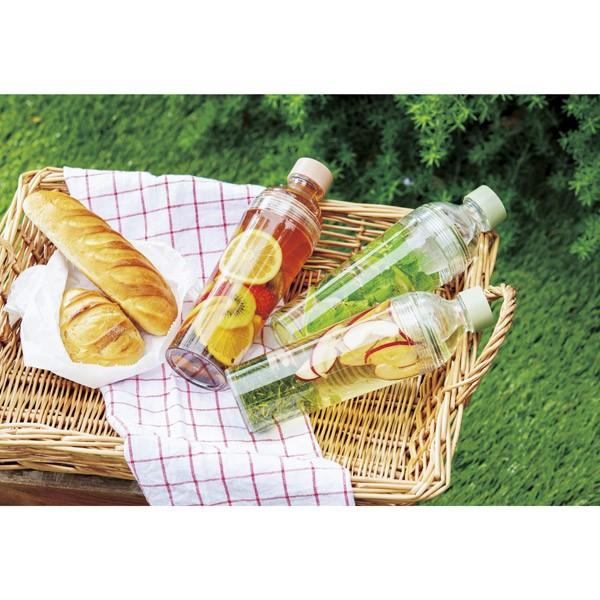 ハリオ フィルターインボトル・ポータブル FIBP40SPR | HARIO | 01