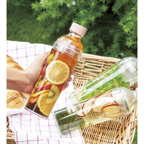 ハリオ フィルターインボトル・ポータブル FIBP40SPR | HARIO | 02