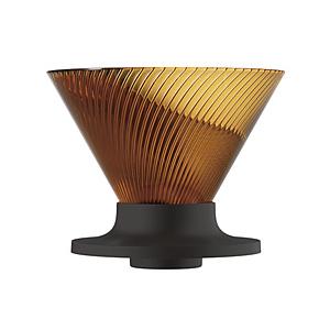 ハリオ V60ドリッパーNEO 01   VDN-02-AB | HARIO