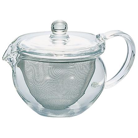 ハリオ カップ   CHJMN30T | HARIO | 01