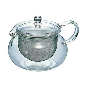 ハリオ カップ   CHJMN70T | HARIO