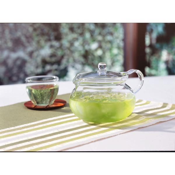 ハリオ カップ   CHJMN70T | HARIO | 02