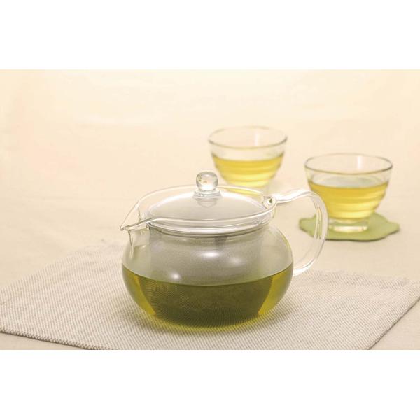 ハリオ カップ   CHJMN70T | HARIO | 03