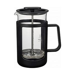 ハリオ カフェプレス・U   CPU-4-B | HARIO