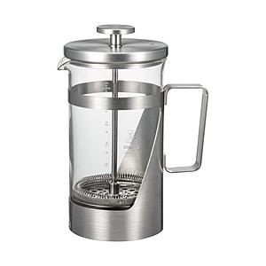 ハリオ ハリオール・7   THSV-4-HSV 【864】 | HARIO