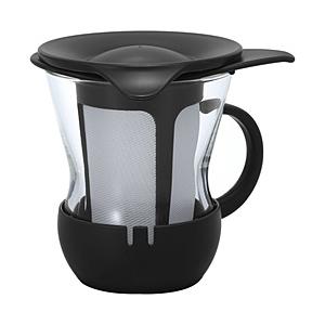 ハリオ OTMH1B ワンカップティーマグ | HARIO