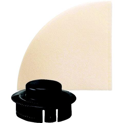 ハリオ VIC02B コーヒーメーカー | HARIO | 04