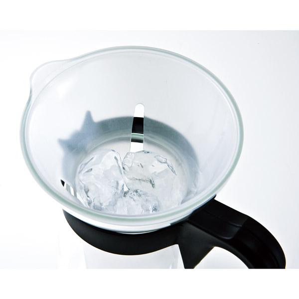 ハリオ VIC02B コーヒーメーカー | HARIO | 07