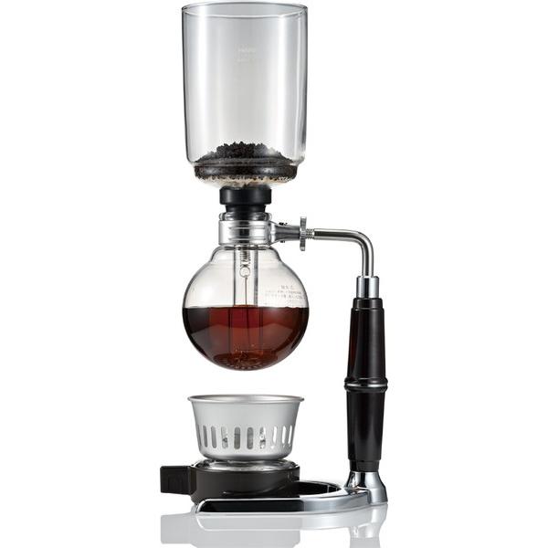 ハリオ テクニカ   TCAR-2 | HARIO | 01