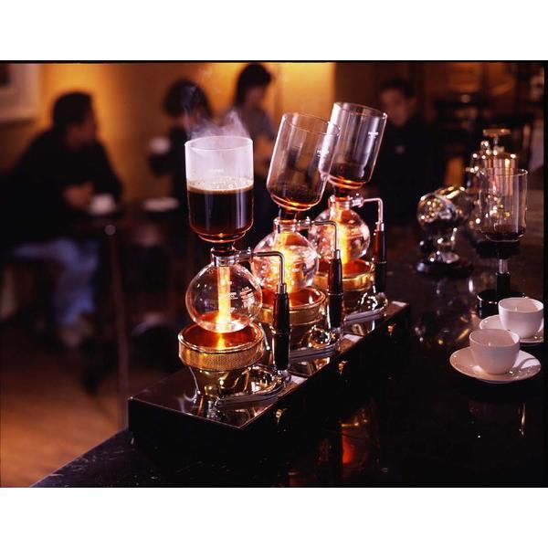 ハリオ テクニカ   TCAR-2 | HARIO | 02