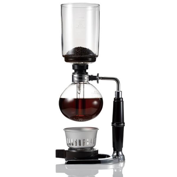 ハリオ テクニカ   TCAR-3 【864】 | HARIO | 01