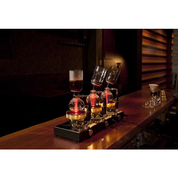 ハリオ テクニカ   TCAR-3 【864】 | HARIO | 02