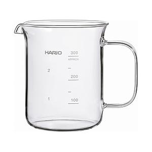 ハリオ ビーカーサーバー   BV-300 | HARIO