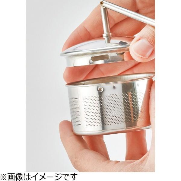 ハリオ ティオール・ウッド　TEO-70-OV | HARIO | 04