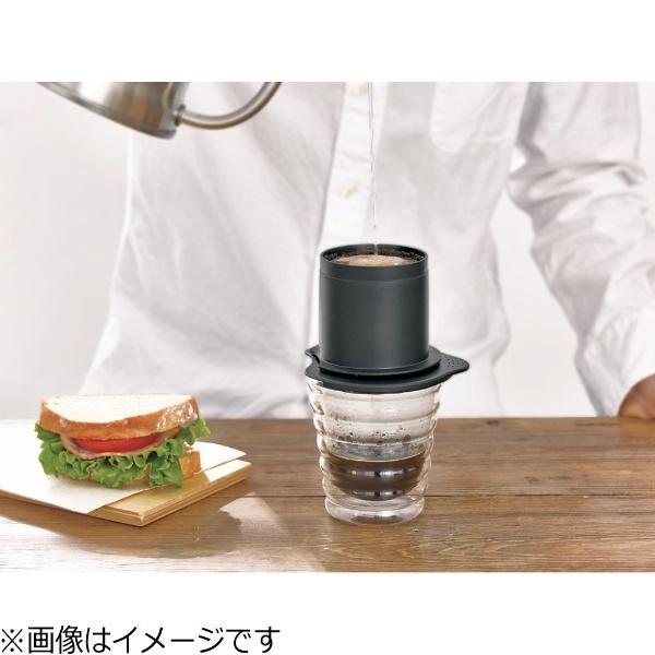 ハリオ CFOD1B　カフェオールドリッパー | HARIO | 03