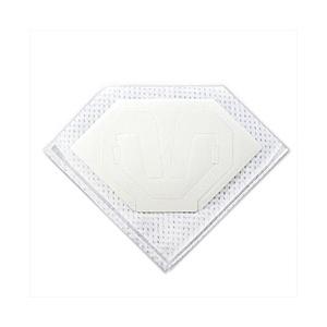 ハリオ マイカフェドリップフィルター   MDF1 | HARIO