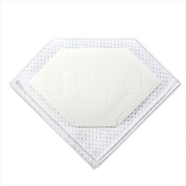 ハリオ マイカフェドリップフィルター   MDF1 | HARIO | 01