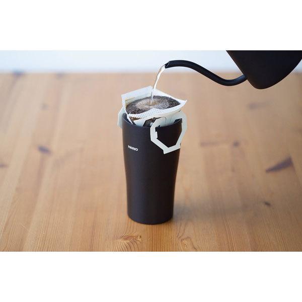 ハリオ マイカフェドリップフィルター   MDF1 | HARIO | 02