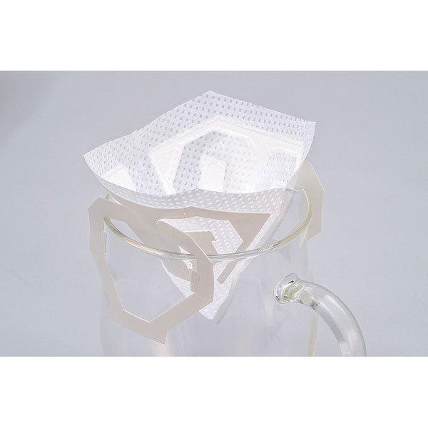 ハリオ マイカフェドリップフィルター   MDF1 | HARIO | 03