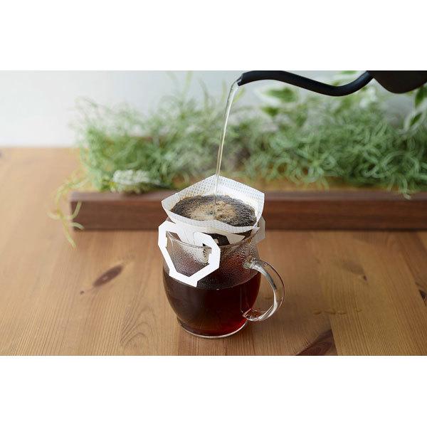 ハリオ マイカフェドリップフィルター   MDF1 | HARIO | 04