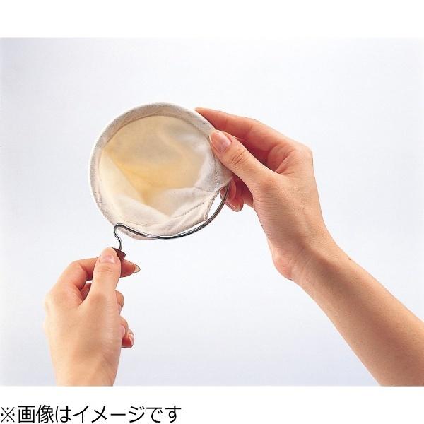 ハリオ ドリップポット・ウッドネック 1人用　DPW-1 | HARIO | 03