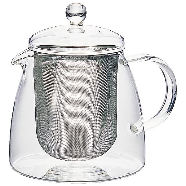 ハリオ ポット   CHEN70T [振込不可] | HARIO | 01