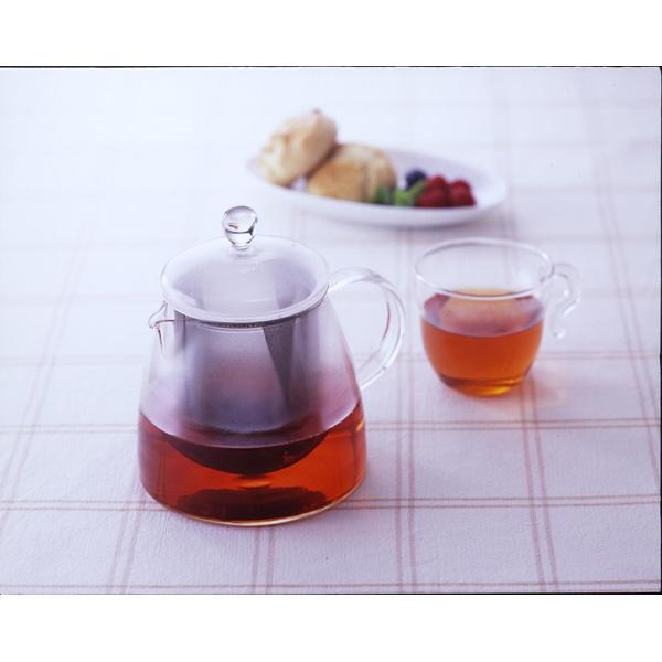 ハリオ ポット   CHEN70T [振込不可] | HARIO | 02