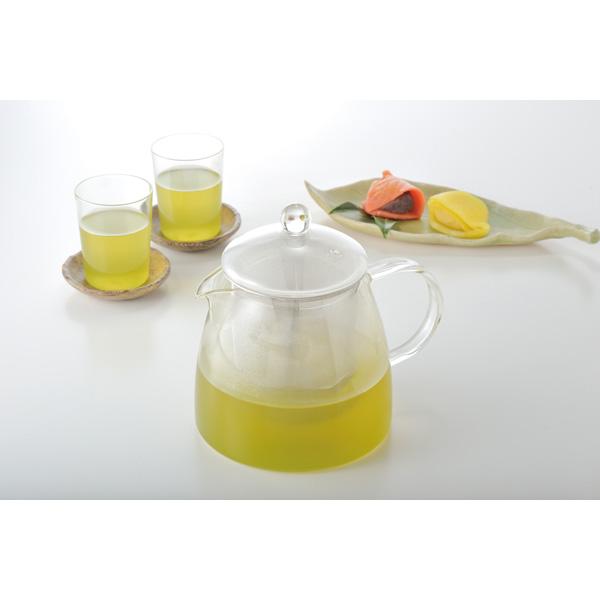 ハリオ ポット   CHEN70T [振込不可] | HARIO | 03