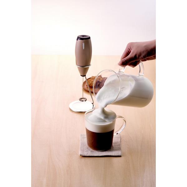 ハリオ クリーマー・ゼット　CZ-1BR | HARIO | 02