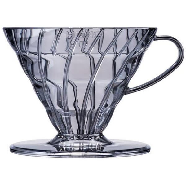 ハリオ V60珈琲王2　コーヒーメーカー EVCM25TB | HARIO | 03