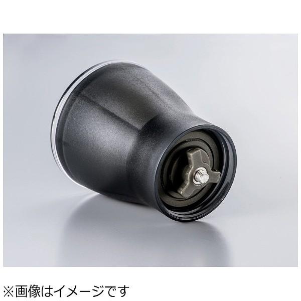 ハリオ コーヒーミル・セラミックスリム MSS-1TB | HARIO | 02