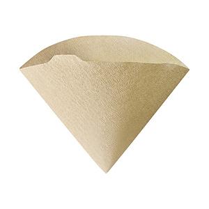 ハリオ V60 用ペーパーフィルター 01M 40枚 VCF-01-40M | HARIO