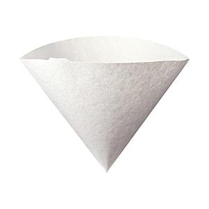ハリオ V60ペーパーフィルター03 W 100枚　VCF-03-100W | HARIO