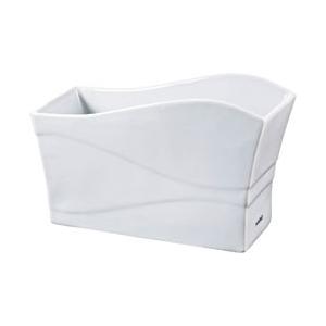 ハリオ V60 ペーパースタンド VPS-100W 【864】 | HARIO