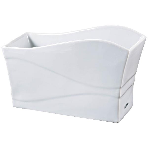 ハリオ V60 ペーパースタンド VPS-100W 【864】 | HARIO | 01